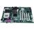 Gateway (4000814) Motherboard