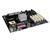 Gateway (4000823) Motherboard