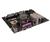Gateway (4000827) Motherboard