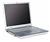 Gateway 400E (400EB) PC Notebook