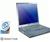 Gateway 400E PC Notebook