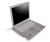 Gateway 400SD4 PC Notebook
