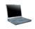 Gateway 400SP PC Notebook