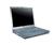 Gateway 400VSPB PC Notebook