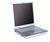 Gateway 400X PC Notebook