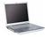 Gateway 400XL PC Notebook