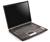 Gateway 4012GZ PC Notebook
