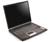 Gateway 4025GZ PC Notebook
