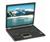Gateway 4026GZ PC Notebook