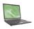 Gateway 4028GZ Notebook Computer PC Notebook