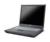 Gateway 405E (0830181603) PC Notebook