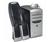 Gateway 420GH PC Desktop