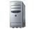 Gateway 420GR PC Desktop