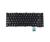 Gateway 425SXL (2581158-000) (2581158-0001)...