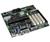 Gateway 440BX Slot 1 motherboard 66/100 (4000481)