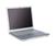 Gateway 450 E (1121329) PC Notebook