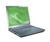 Gateway 450 PC Notebook