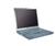 Gateway 450 XLB PC Notebook