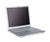 Gateway 450E PC Notebook