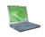 Gateway 450Eb Plus (450EPLB) PC Notebook