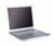 Gateway 450S PC Notebook