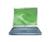 Gateway 450X PC Notebook