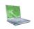 Gateway 450X Special PC Notebook