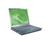 Gateway 450XL PC Notebook