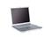 Gateway 450Xb (450XSPB) PC Notebook