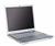 Gateway 450Xb PC Notebook