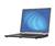 Gateway 4520GZ PC Notebook