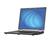 Gateway 4525GZ PC Notebook