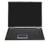 Gateway 4530GZ PC Notebook