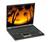 Gateway (4530GZ) PC Notebook