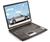 Gateway 4538GZ2900887 PC Notebook