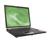 Gateway 4540GZ PC Notebook