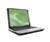 Gateway 4541BZ (2900726) PC Desktop