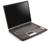 Gateway 4542GP Notebook Computer With Intel...