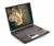 Gateway 4542GP (RB4542GP) PC Notebook