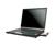 Gateway 4543BZ (827103056211) PC Notebook