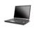 Gateway 4550BZ (2900749) PC Notebook