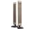 Gateway 46-inch Plasma TV Speakers