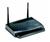 Gateway 4712G Wireless Router (wgr-250)