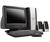Gateway 500 CS PC Desktop