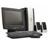 Gateway 500 CXL PC Desktop