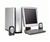 Gateway 500 S PC Desktop