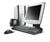 Gateway 500 XL (500XL-18-C67) PC Desktop