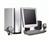 Gateway 500 XL PC Desktop