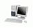 Gateway 500L2B PC Desktop