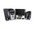 Gateway 500MC PC Desktop
